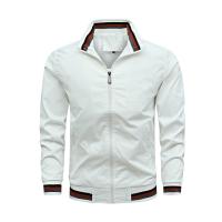 cms/erpbt/backend/web/uploads/erp/collection/images/Men Clothes/CQCG/EN0132072/img_b/EN0132072_img_b_5